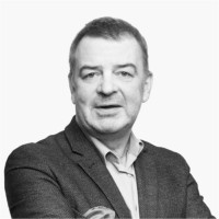Lefevre Jean-Michel
