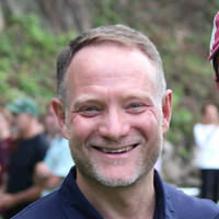 Steven Kaufman