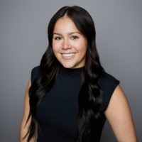 Riley Mata