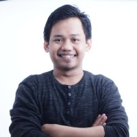 Mochamad Fadel