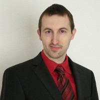 Tomáš Seryj