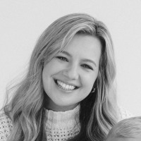 Maura Hyre