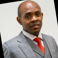 Ishaya Gambo