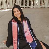Ariana Montez