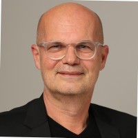 Christoph Steffens