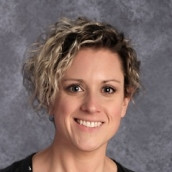 Jill Suzanne Phillips