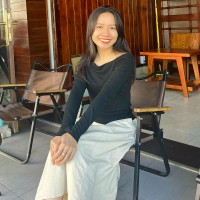 Truong Thi Thuy Dung