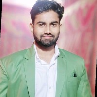 Shivam Kumar