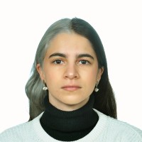 Rana Uludag