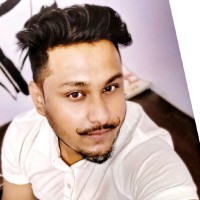 Saurabh Kanti Sarkar