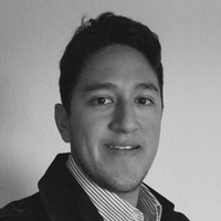 Miguel C.