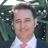 Agustin Abellaneda Moya