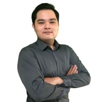 Gian Willy Erlanda