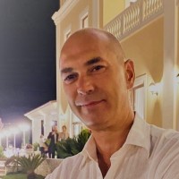 Germano Di Giovanni