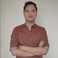 Nhan Ho