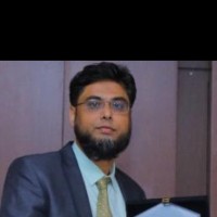 Sameer Sultan