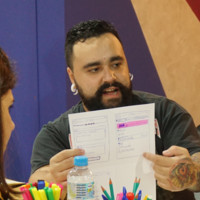 Leonardo Correia