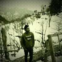 Abhinav Aggarwal