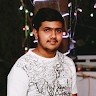 KIRAN P KOUSHIK