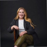 Emma Fulmer