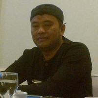 Dudi Syarief