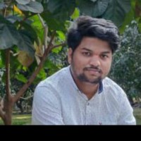 Prashanth. B.C.