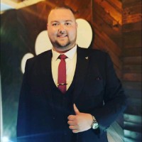 Bobi Miloshev