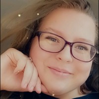 Shyleigh Morazzano