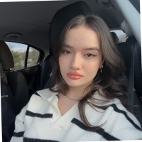 Dilara Erdoğan