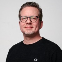 Jani Karppinen