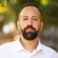 Victor Nikolaos Koumantakis