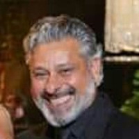 Jurandi Saldanha Br