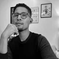Nelson Peralta