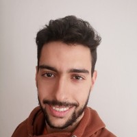 Aitor Mòdol Cano