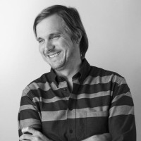 John Makowski