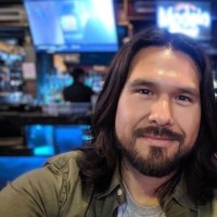 Frank Navarro
