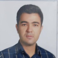 Majid Sadeghlou