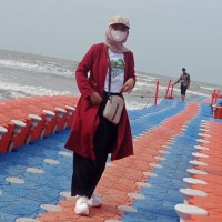 Hervina Savitri