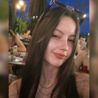Selin Karaoğlu