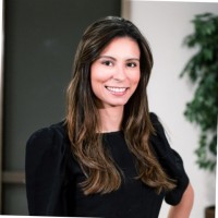 Isabela Cristina P.