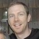 Brian Miller
