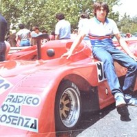 Vincenzo Di Santo