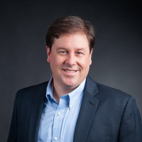 Daniel Collier