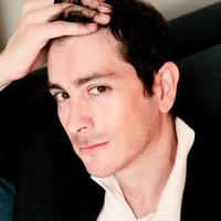 Carlos Aznarez