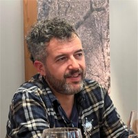 Jon Bilbao