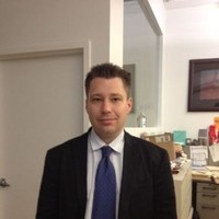 Michael Wasserman