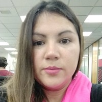 Karina Cornejo Acuña