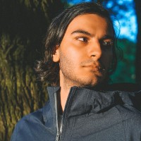 Azat Karapetian