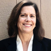 Katy (Zaninovich) Berger