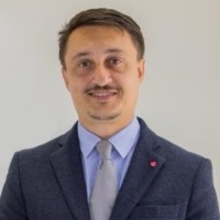 Lucio S. Pereira Jr
